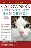 cover cover