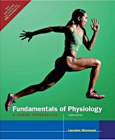cover cover